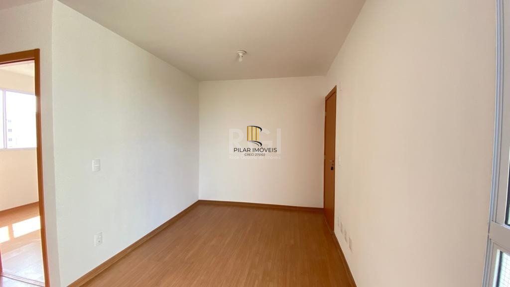 Apartamento para Venda - 40.82m², 2 dormitórios, 1 vaga - Moinhos de Vento