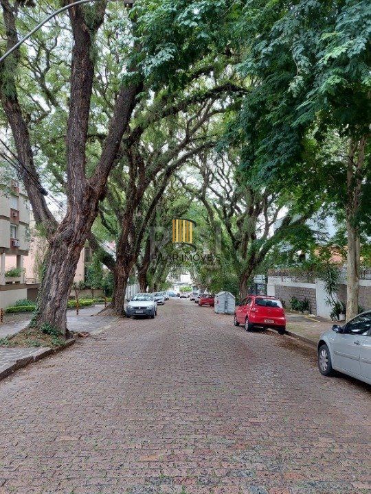 Apartamento 2 dormitórios a venda próximo da Sogipa