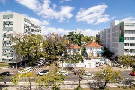 Cobertura para Venda - 101m², 3 dormitórios, sendo 1 suites, Petrópolis