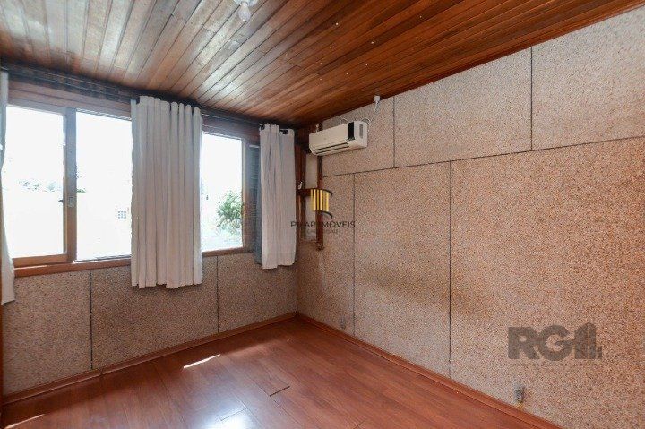 Apartamento 3 dormitórios no bairro Partenon