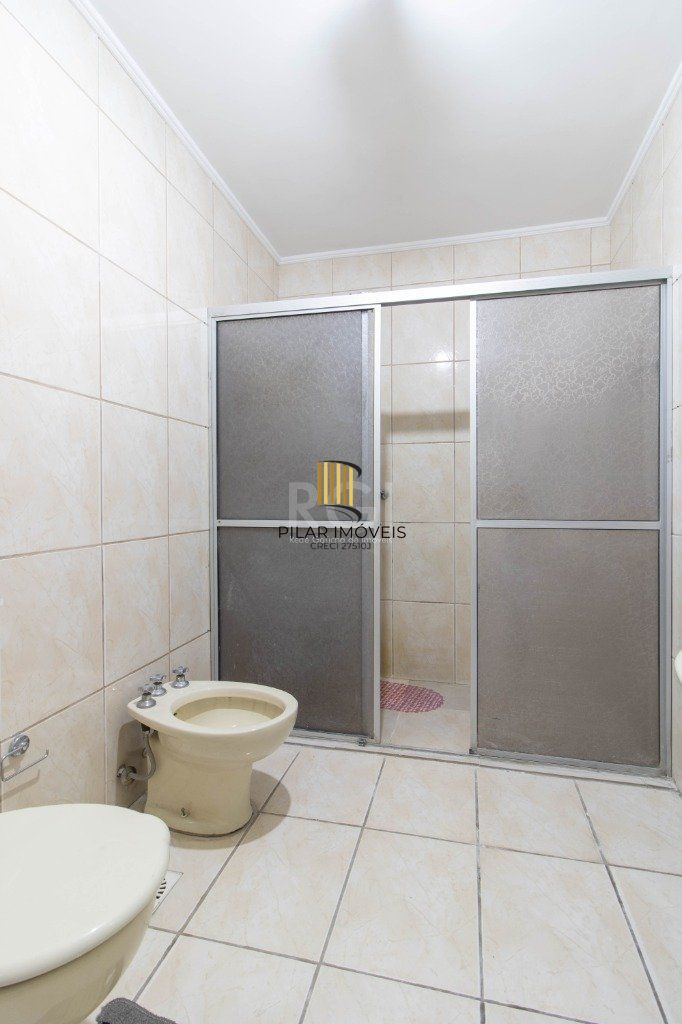 Apartamento para Venda - 104.22m², 3 dormitórios, Centro Histórico