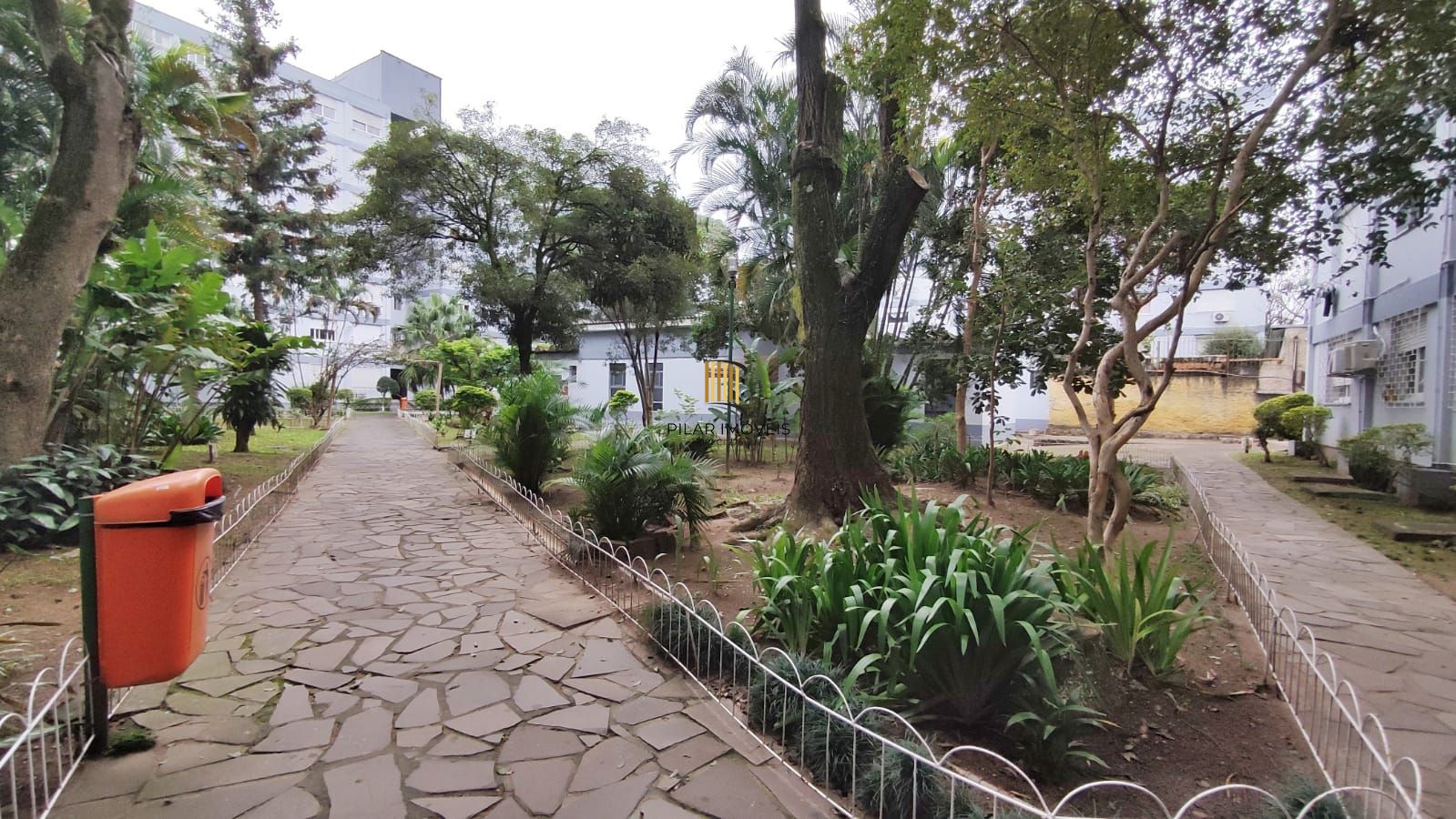 Apartamento à Venda Bairro Partenon  3 Dormitórios Próximo à PUC Bento Gonçalves