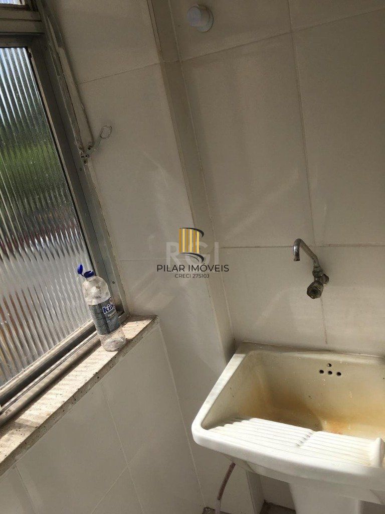 Apartamento para Venda - 56.34m², 1 dormitório, Centro Histórico