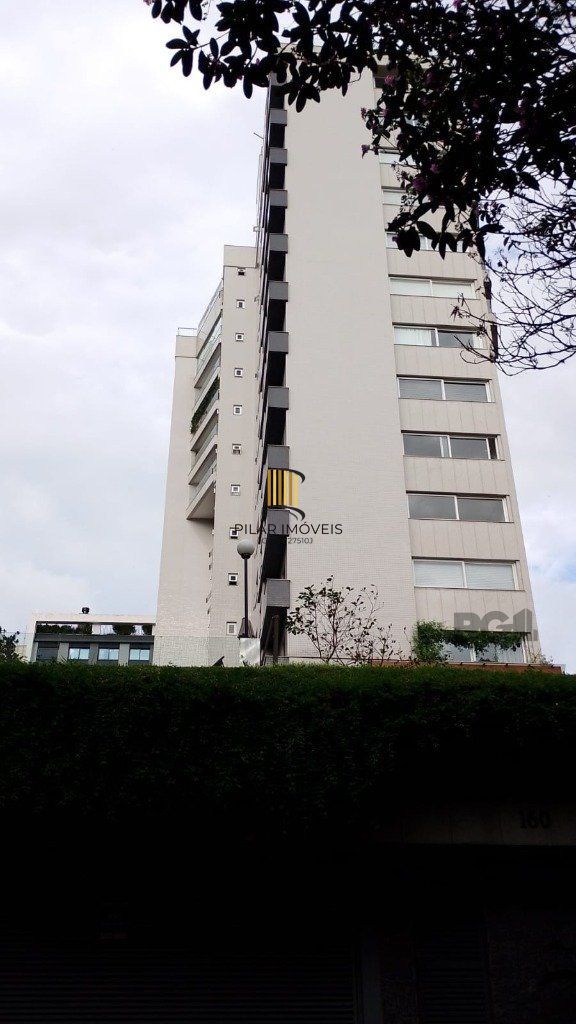 Apartamento 3 dormitórios no bairro Auxiliadora - Pilar Imóveis