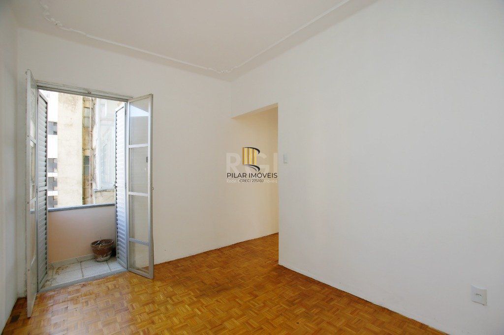 Apartamento 3 Dormitório(s) Bairro Centro Histórico