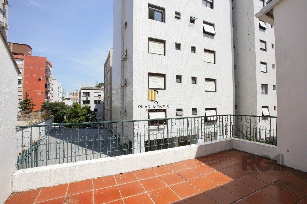 Casa para Venda no bairro Independência, em Porto Alegre / RS