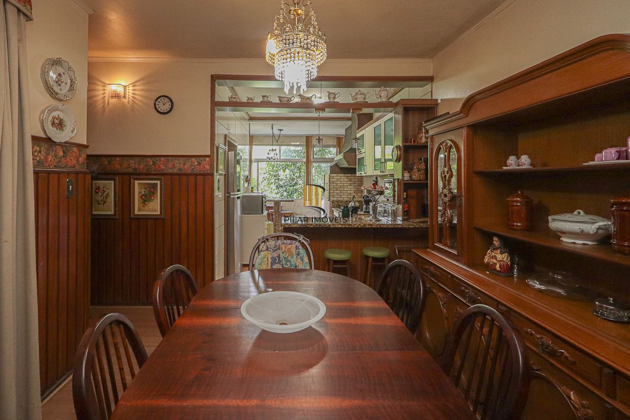 Apartamento 03 dormitórios Higienópolis Porto Alegre