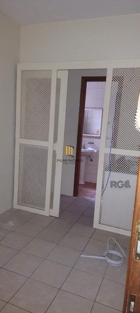 Sala comercial no Bairro Bom Fim