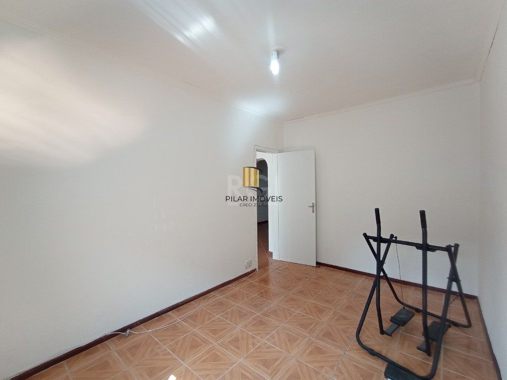 Apartamento para Venda - 75m², 2 dormitórios, São Geraldo