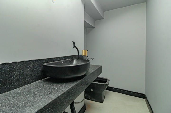 CASA EM CONDOMÍNIO NO JARDIM ECO VILLE