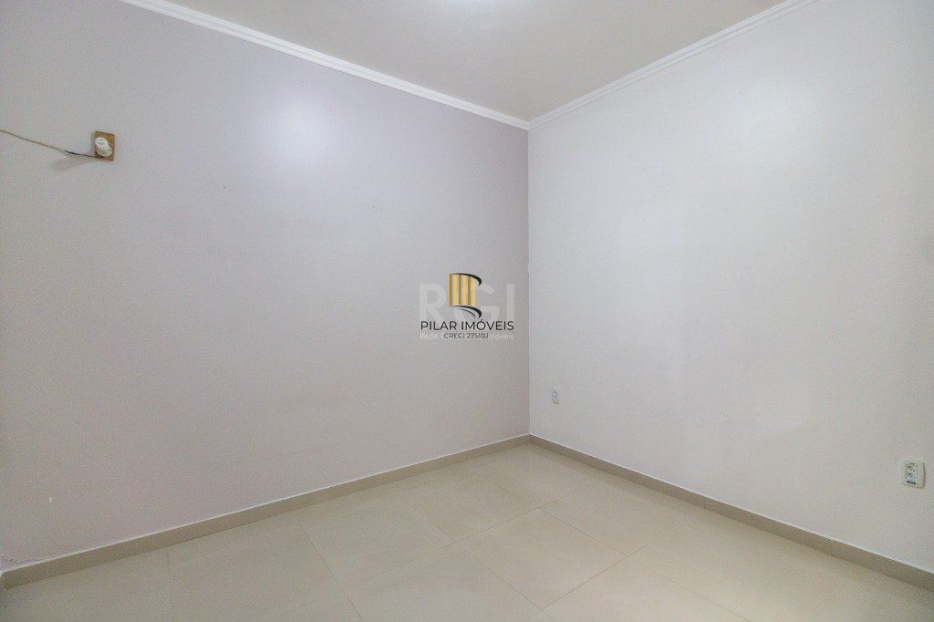 Casa para Venda - 380.83m², 5 dormitórios, sendo 1 suites, 2 vagas - Glória