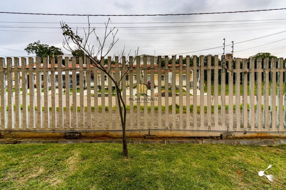 Apartamento 2 dormitórios no bairro Mário Quintana