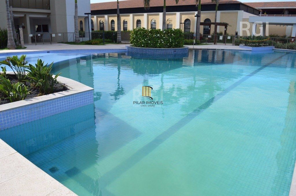 Apartamento para Venda - 64.26m², 2 dormitórios, 1 vaga - São Geraldo
