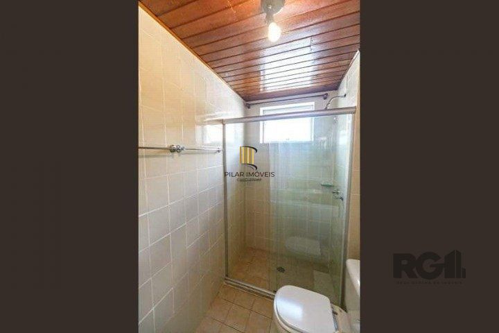 Apartamento 2 dormitórios no bairro Menino Deus
