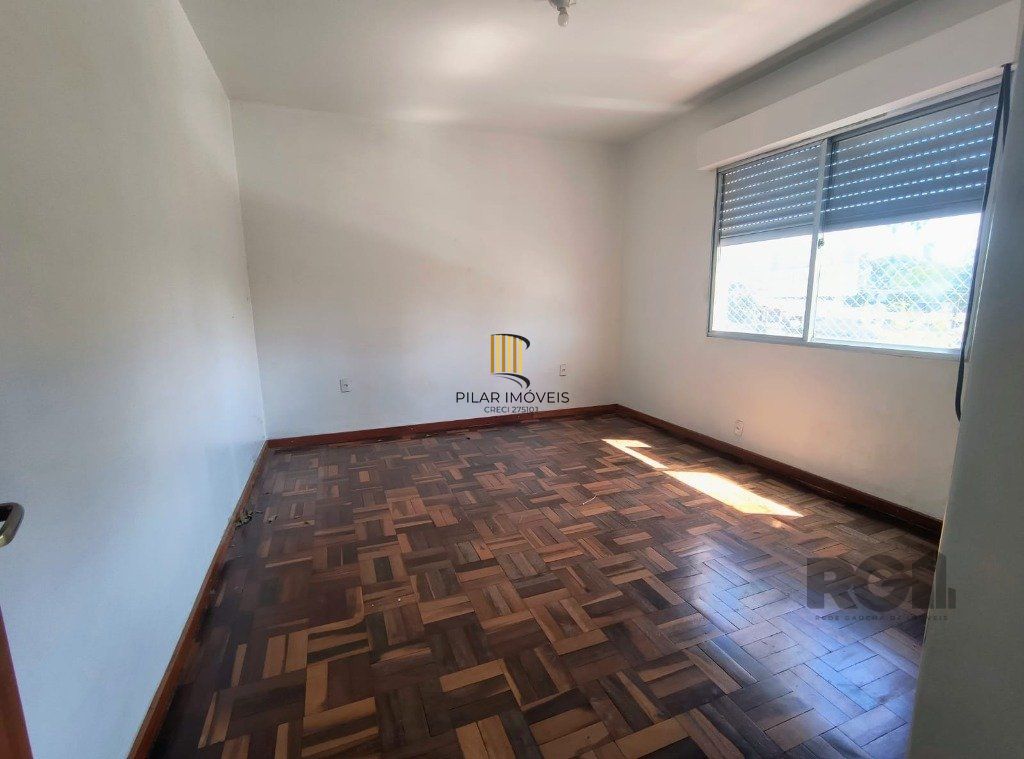 Apartamento 2 dormitórios no bairro Partenon