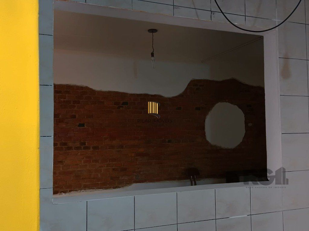Apartamento para Venda - 105.76m², 2 dormitórios, sendo 2 suites, Navegantes