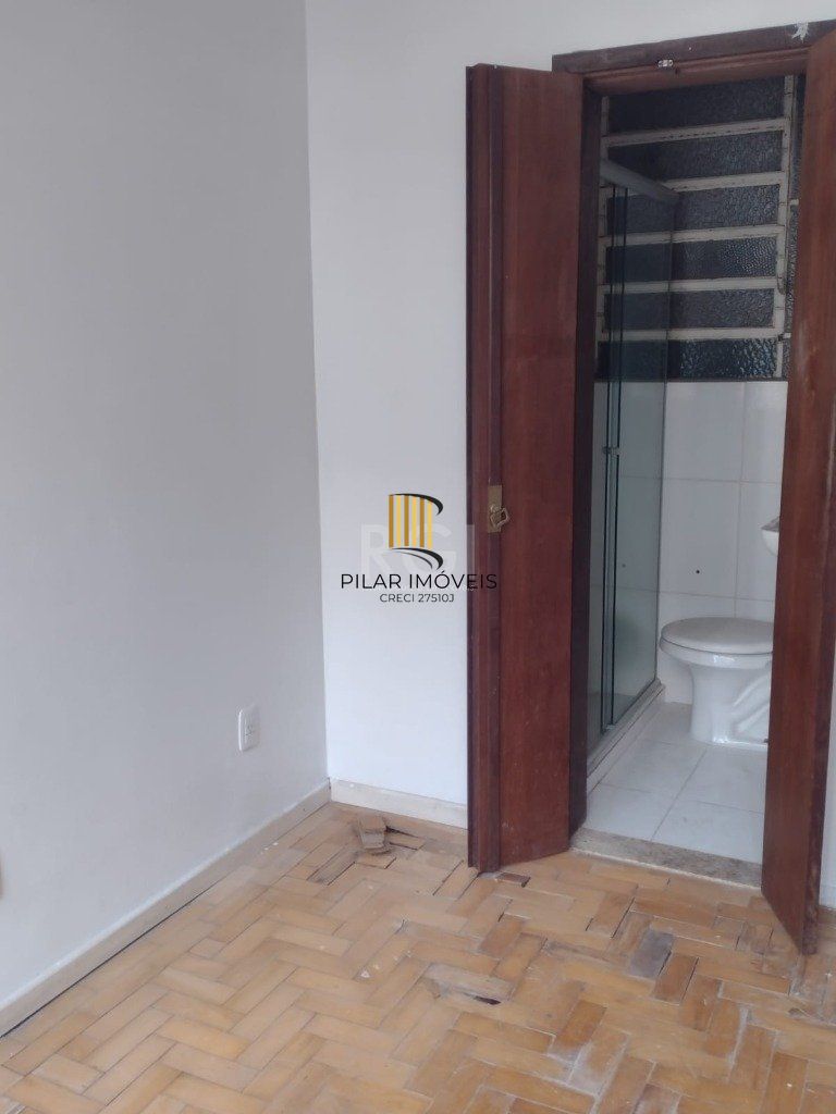 Apartamento para Venda - 134m², 3 dormitórios, sendo 1 suites, Floresta