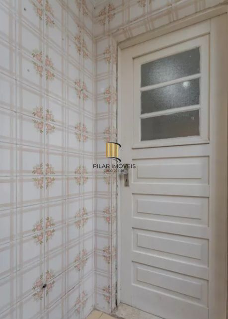 01 Dormitório próximo ao Zaffari Ipiranga