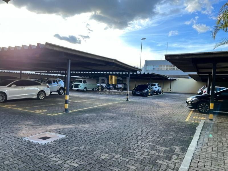 Apartamento 3 dormitórios no bairro Passo da Areia