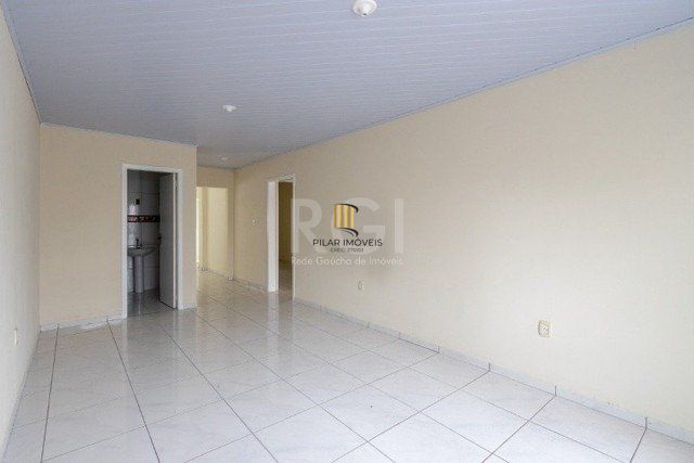 Casa para Venda - 180m², 5 dormitórios, 2 vagas - Nova Ipanema