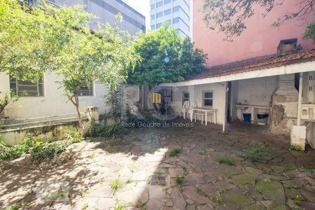 Cobertura para Venda - 101m², 3 dormitórios, sendo 1 suites, Petrópolis