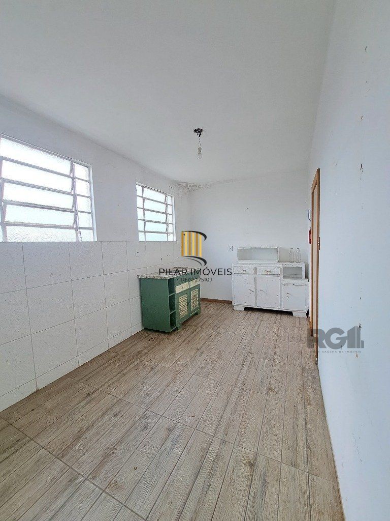 Apartamento 03 dormitórios no Bairro Navegantes