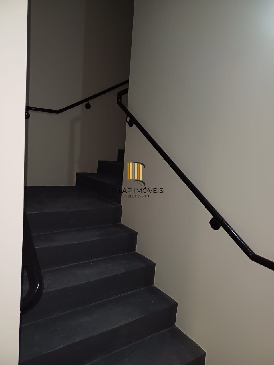 Apartamento 2 dormitórios no bairro Menino Deus