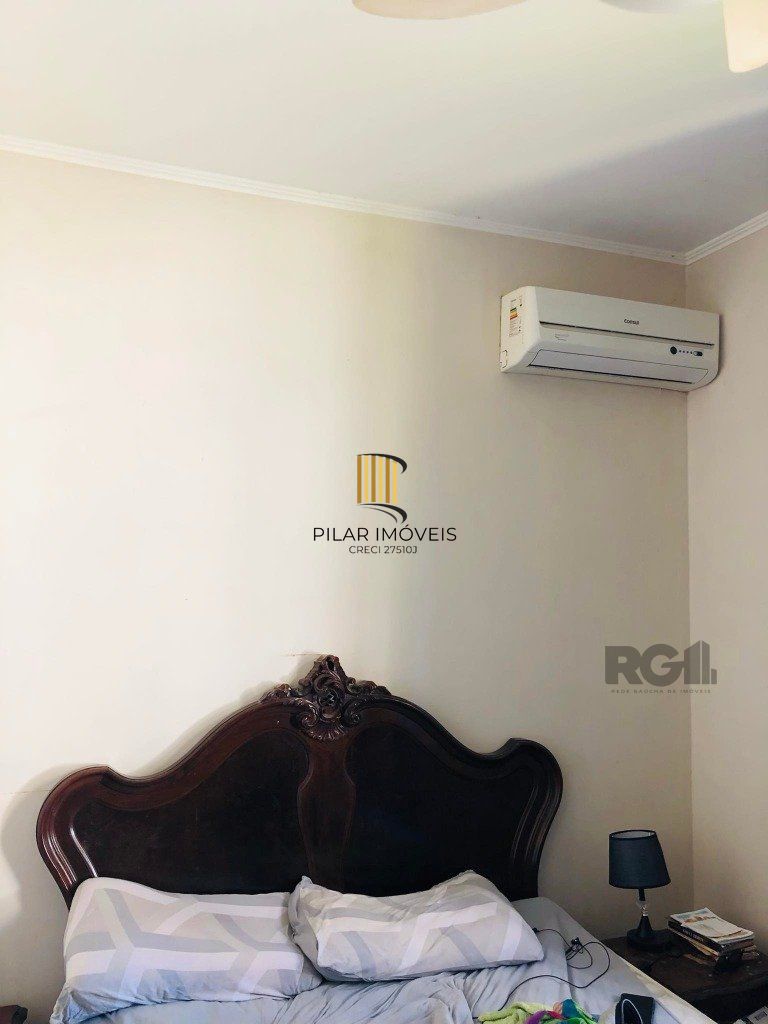Apartamento 1 dormitório no bairro Moinhos de Vento