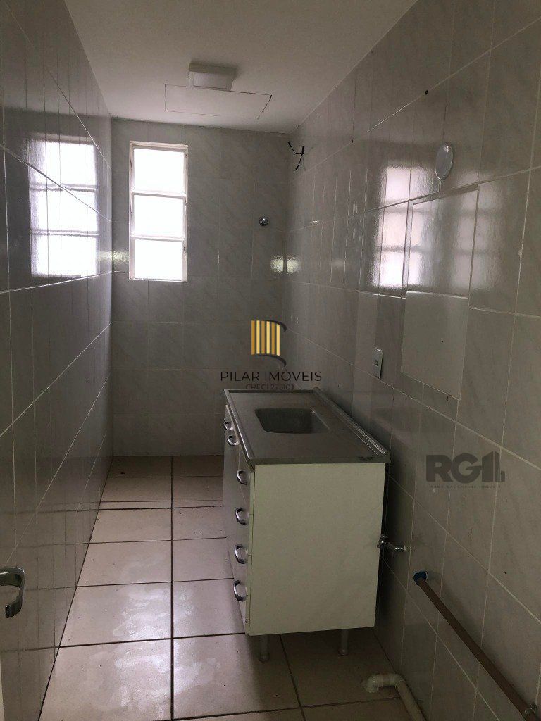 Terreno no bairro Auxiliadora