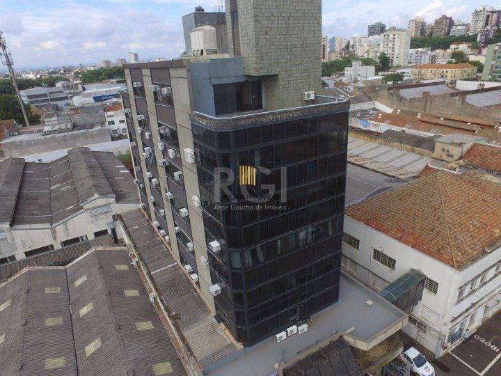 Prédio Comercial no bairro Floresta - Pilar Imóveis