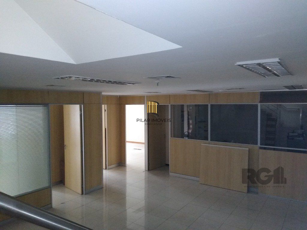 Sala Comercial no bairro Centro Histórico - Pilar Imóveis