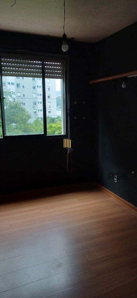 Apartamento 3 dormitórios no bairro Jardim Sabará