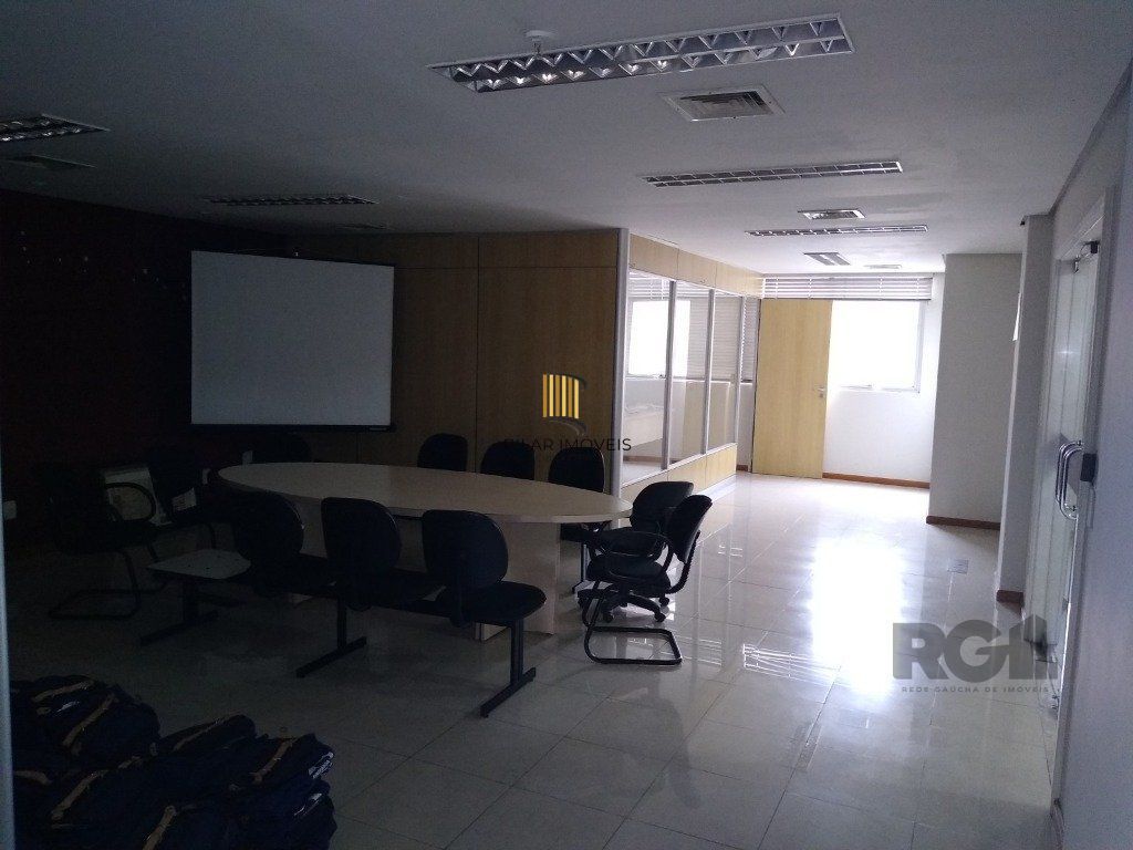 Sala Comercial no bairro Centro Histórico