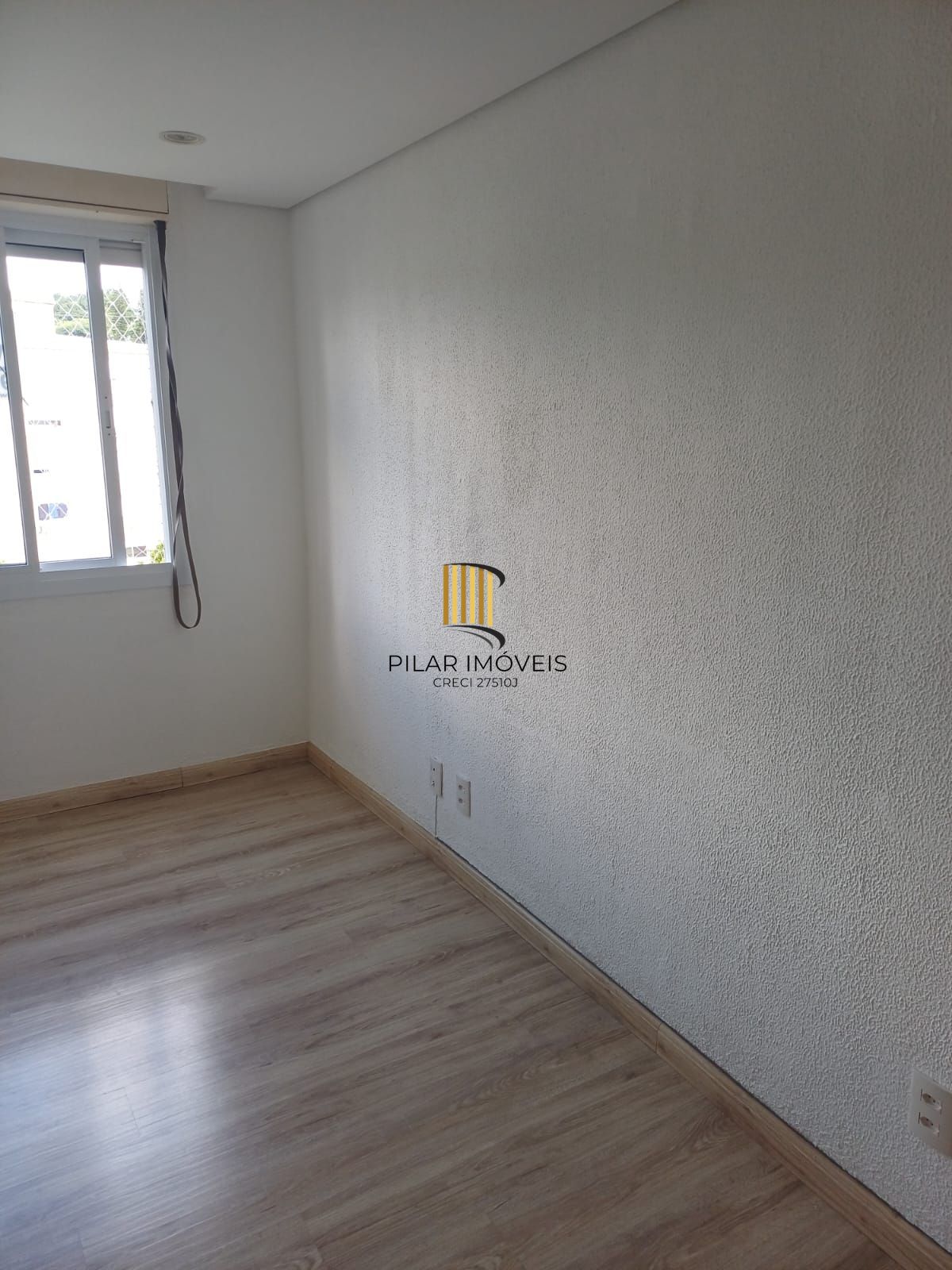 Apartamento 2 dormitórios no bairro Jardim Sabará