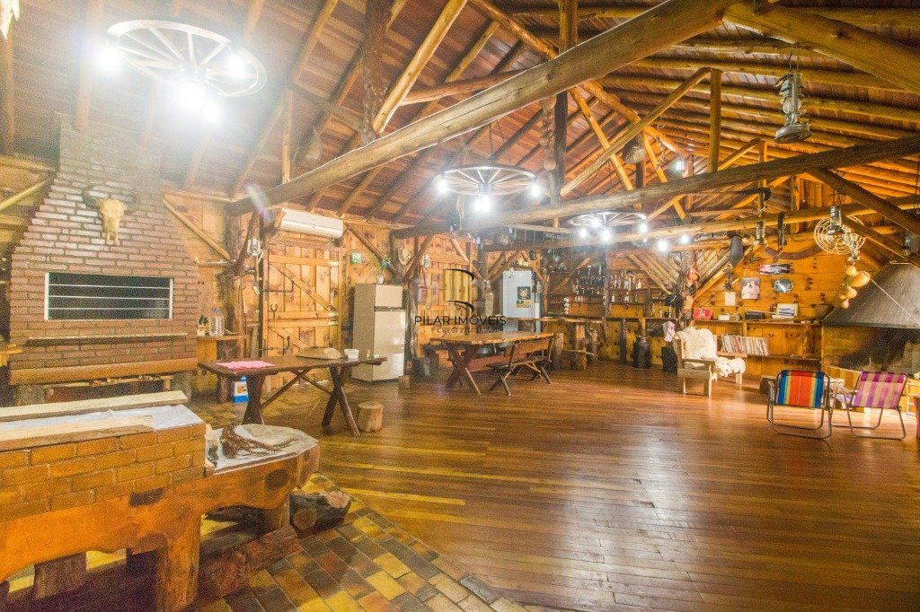 Casa para Venda - 380.83m², 5 dormitórios, sendo 1 suites, 2 vagas - Glória