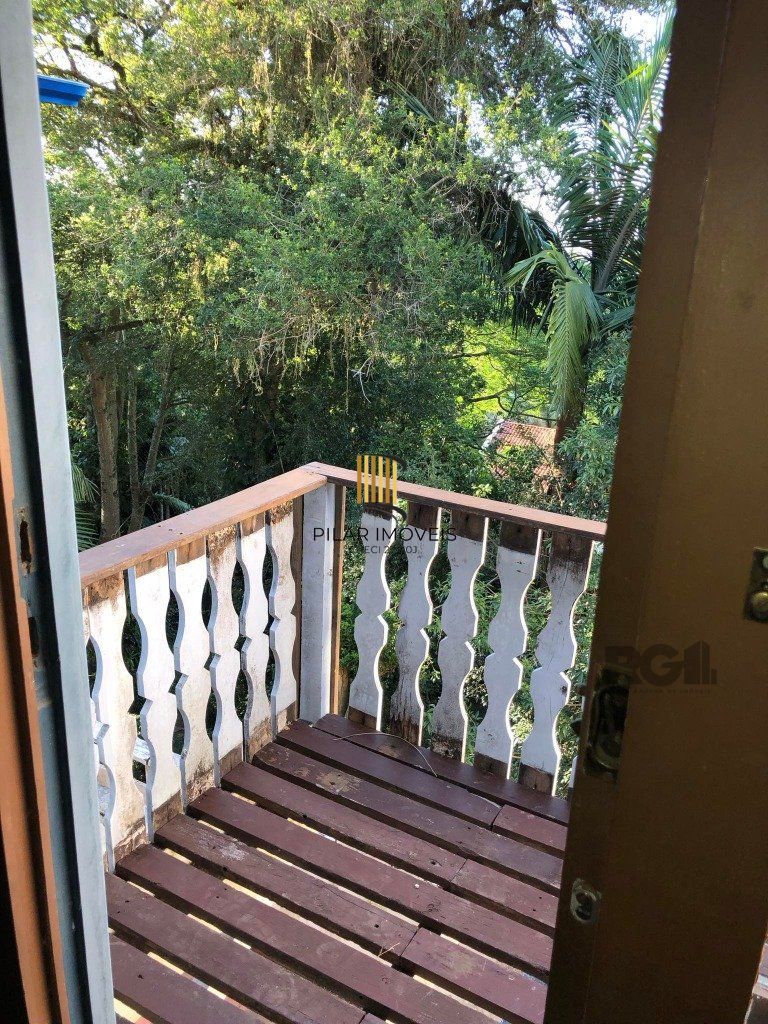 Sobrado para Venda - 234m², 3 dormitórios, sendo 1 suites, Vila Conceição