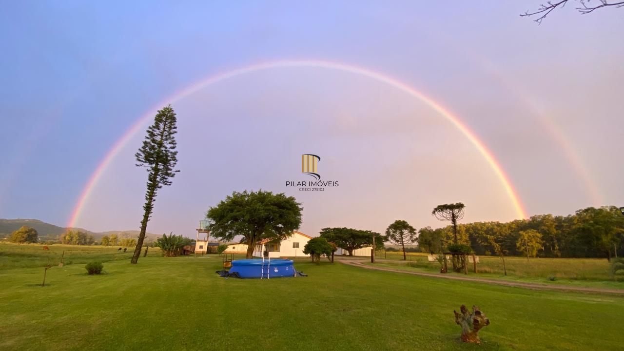 AREA RURAL COM 30 HECTARES EM PORTO ALEGRE, BAIRRO EXTREMA.
