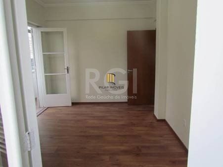 Apartamento para Venda - 113m², 3 dormitórios, Floresta