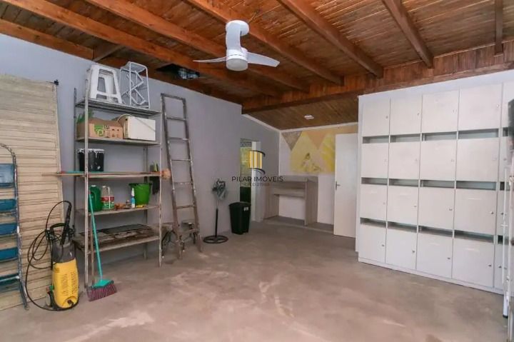 CASA COMERCIAL OU RESIDENCIAL