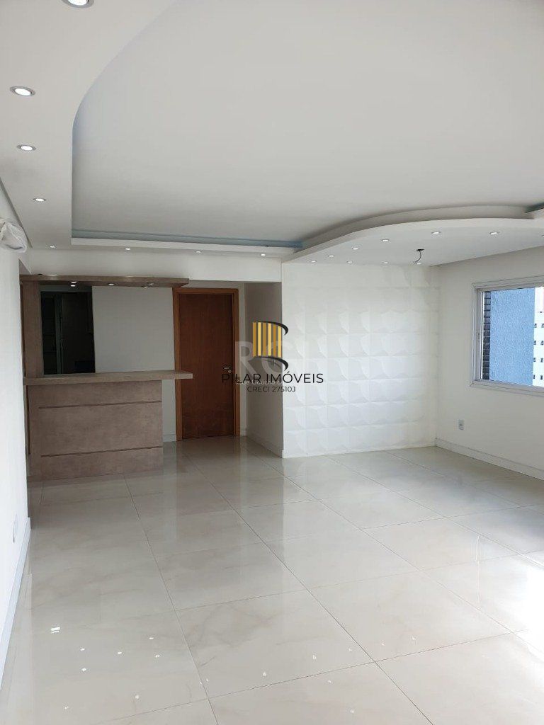 Apartamento 2 dormitórios no bairro Passo da Areia