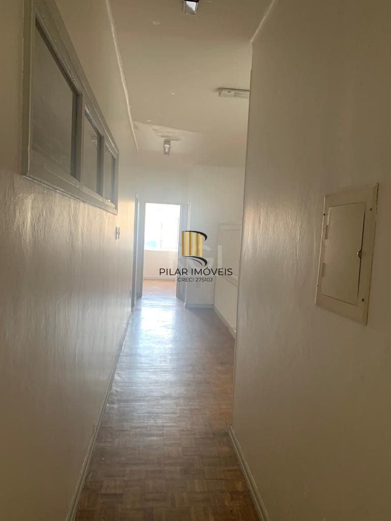 Casa Comercial no bairro Floresta