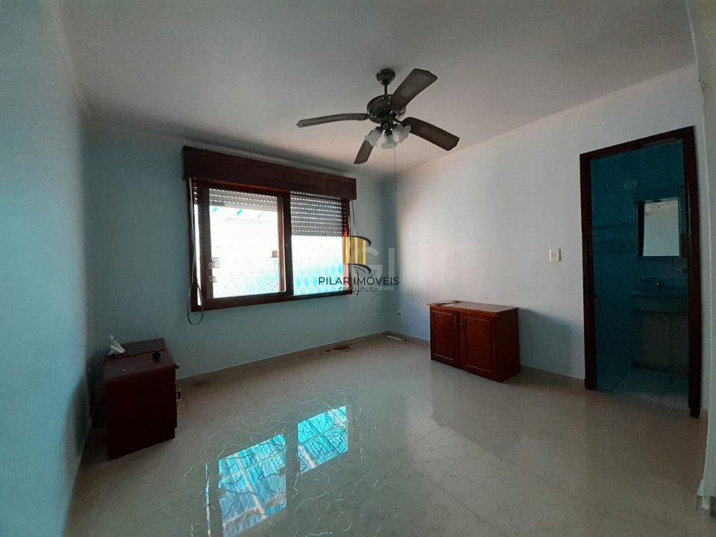 Casa para Venda - 149m², 3 dormitórios, sendo 1 suites, 3 vagas - Jardim Sabará