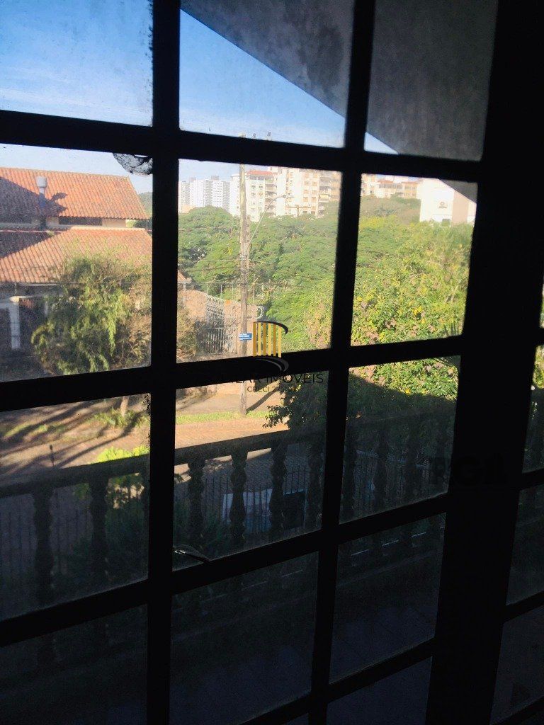 Casa para Venda - 400m², 4 dormitórios, sendo 1 suites, 4 vagas - Jardim Lindóia