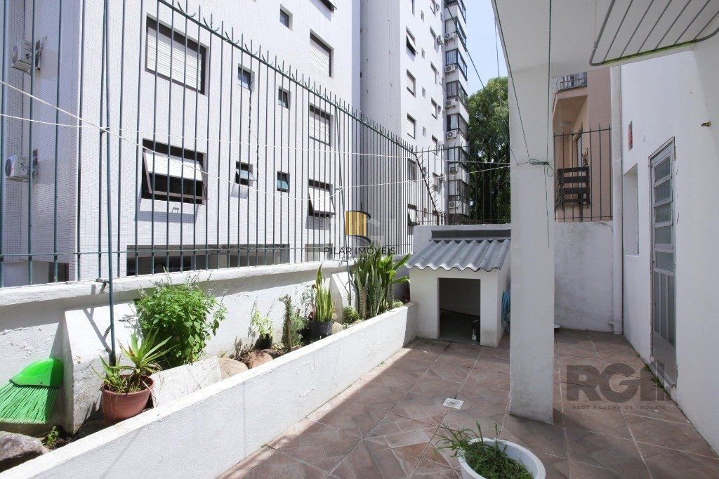 Casa para Venda no bairro Independência, em Porto Alegre / RS