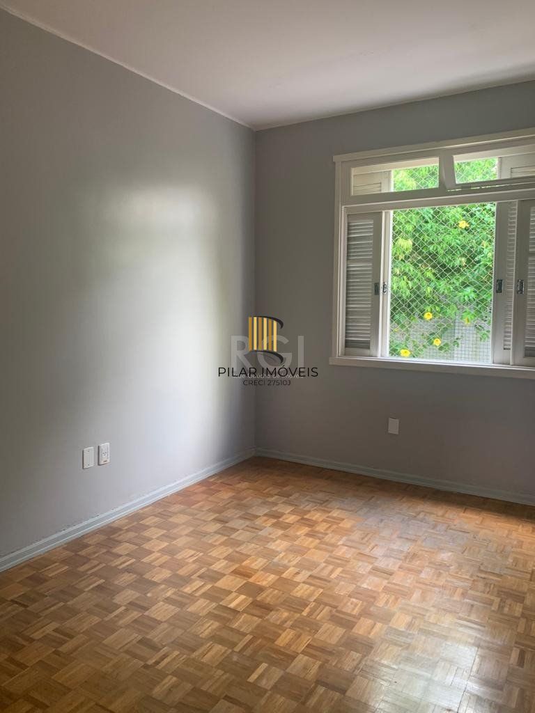 Casa Comercial no bairro Floresta