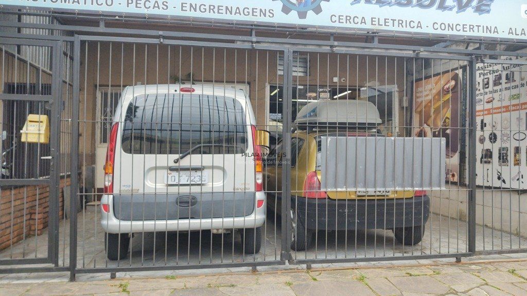 Apartamento para Venda - 63m², 2 dormitórios, 2 vagas - Santa Maria Goretti