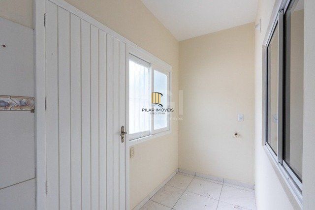 Casa para Venda - 180m², 5 dormitórios, 2 vagas - Nova Ipanema
