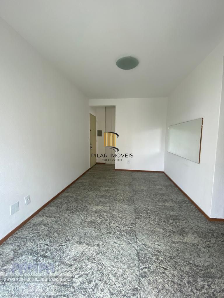 Apartamento à Venda – Bairro Sarandi, Rua Joaber Pereira Porto Alegre