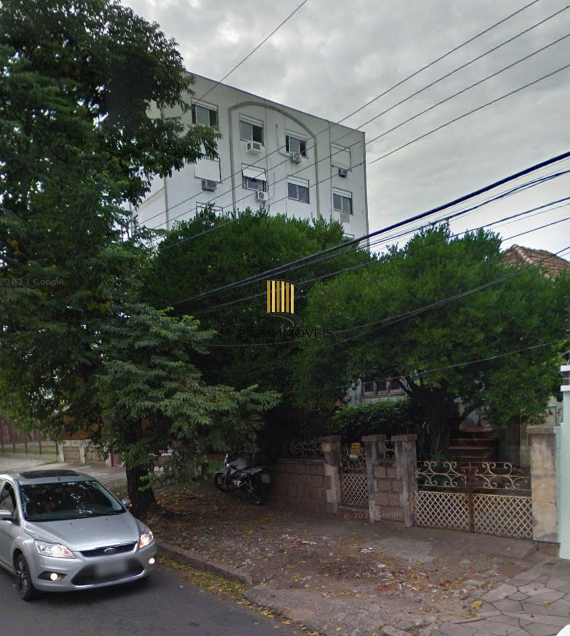 Casa Comercial no bairro Passo da Areia