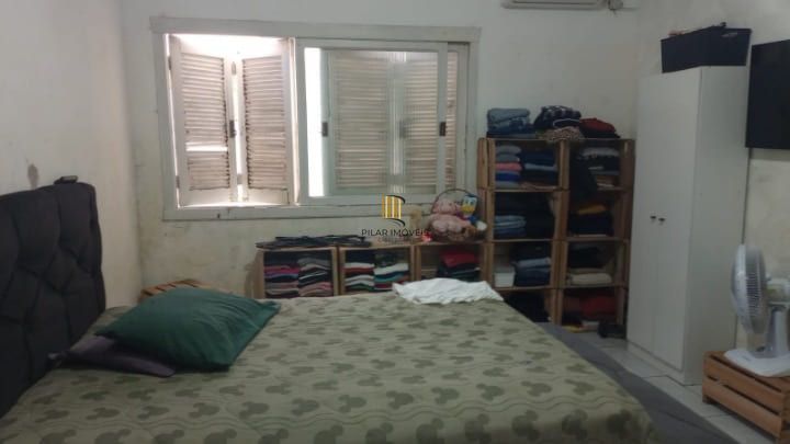 Vende sobrado Espaçoso e Aconchegante em Canoas, RS